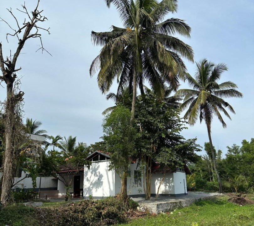 Photo of Others in Kushalnagar