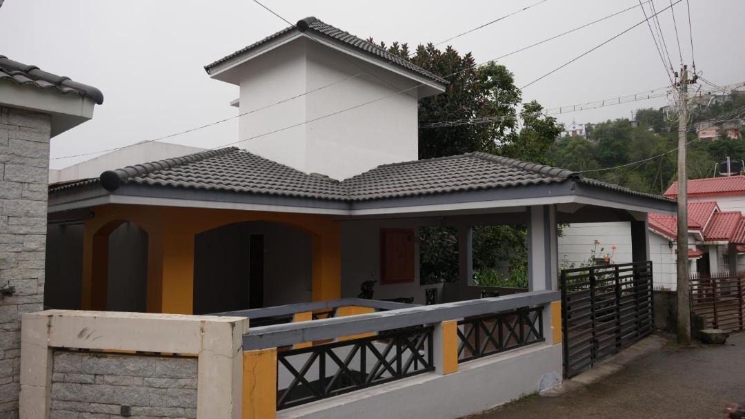 Photo of Others in Kodaikanal