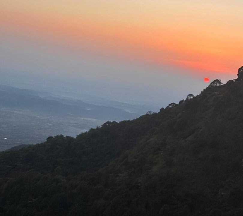 Photo of Others in Kasauli