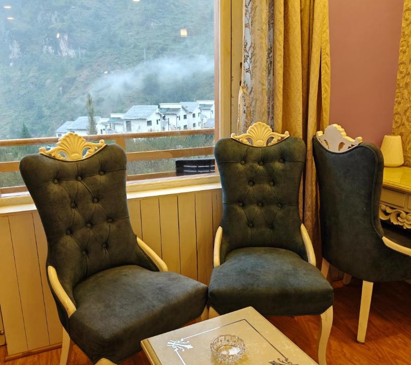 Photo of Others in Manali