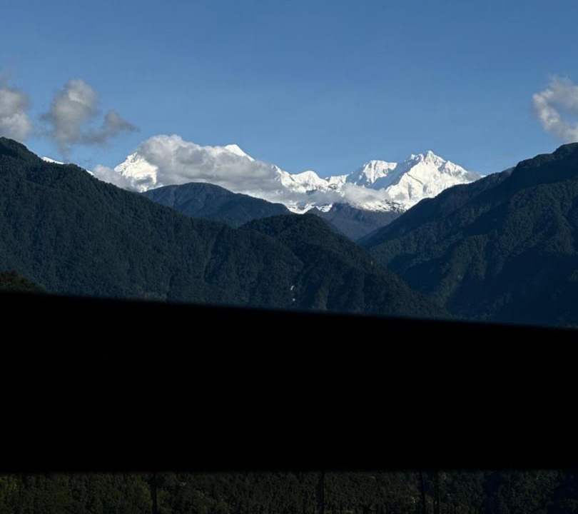 Photo of Others in Pelling