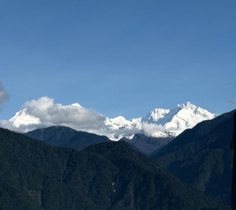 Photo of Others in Pelling