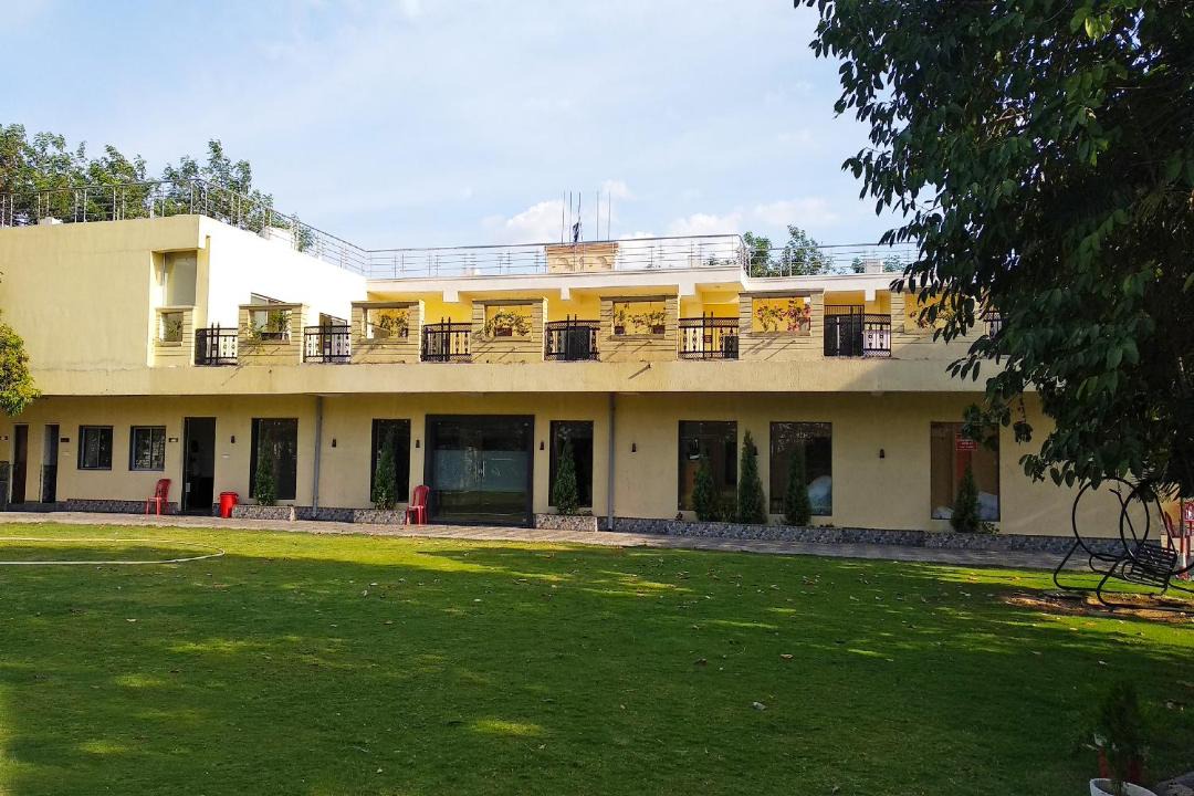 Photo of Others in Raipur