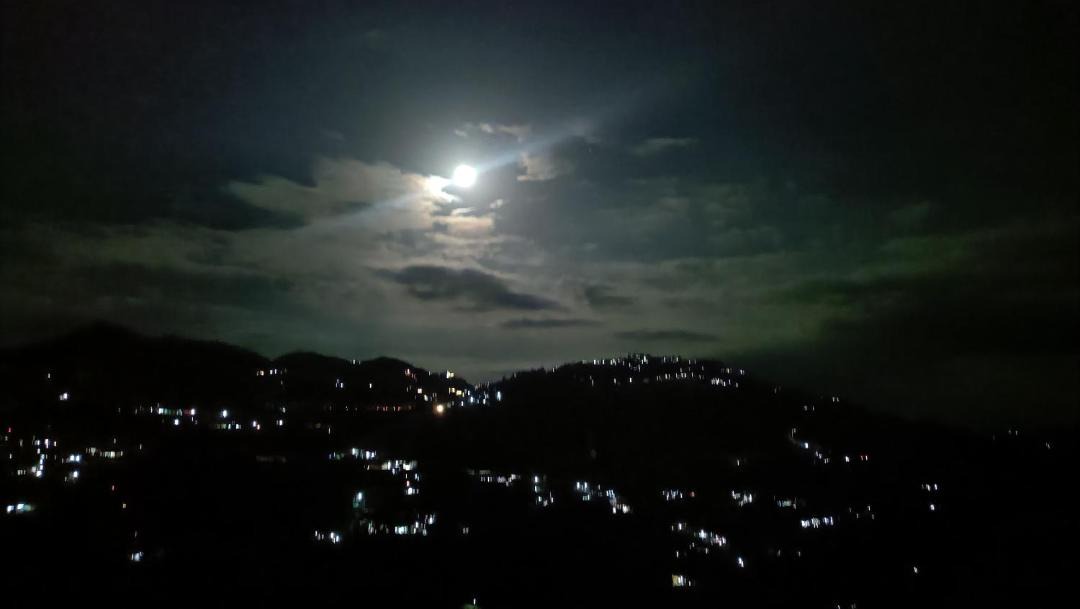 Photo of Others in Dharampur