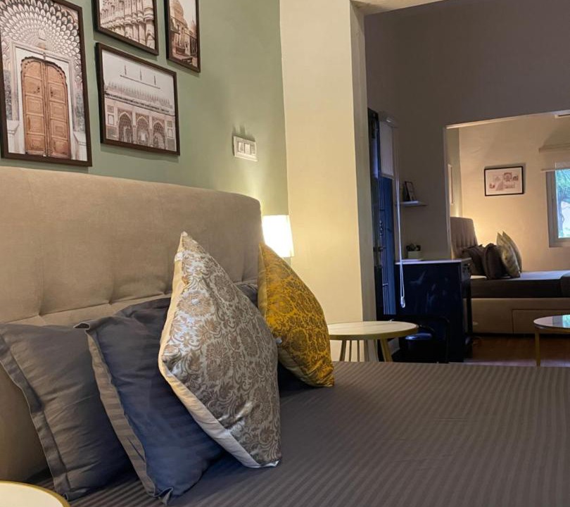 Photo of Others in Tenkasi