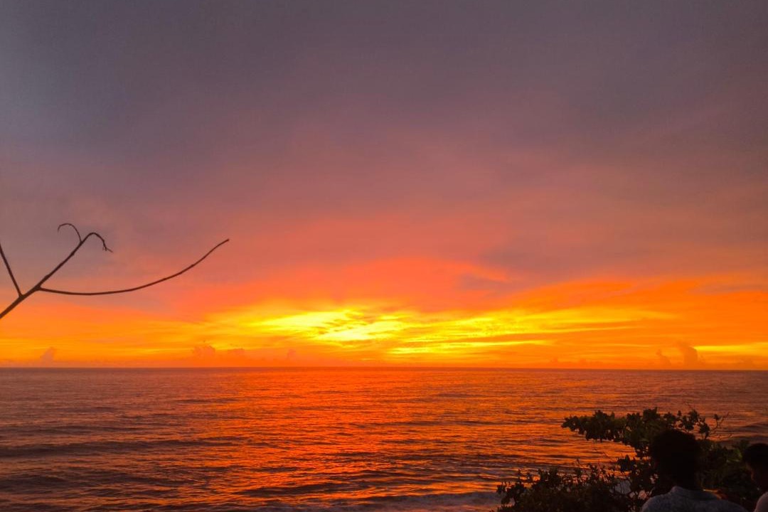 Photo of Others in Varkala