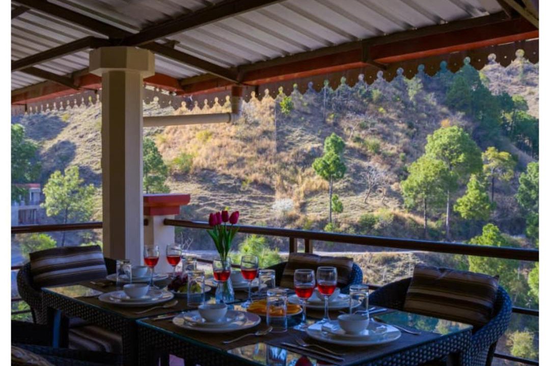 Photo of Others in Kasauli