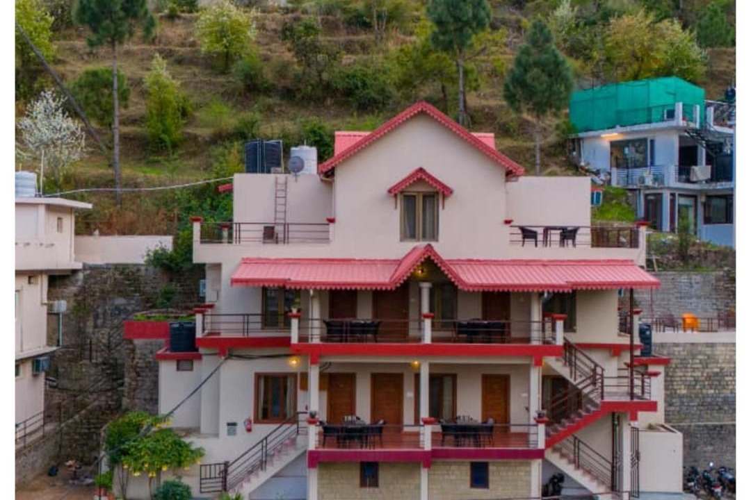 Photo of Others in Kasauli
