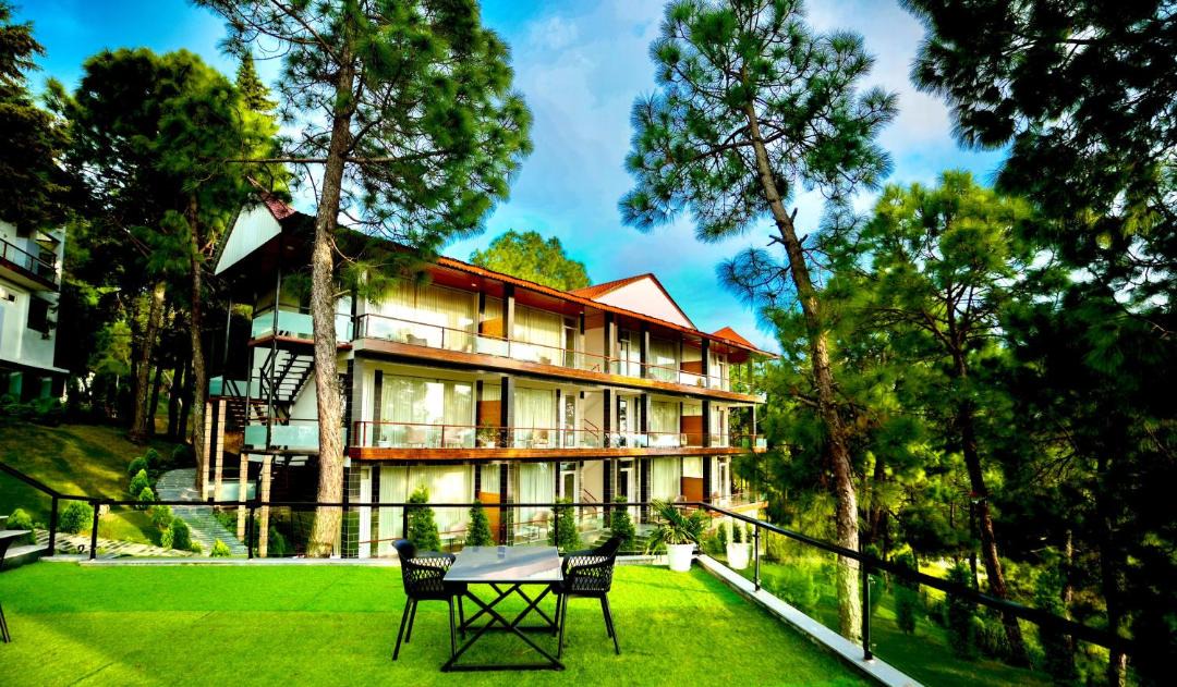 Photo of Others in Ranikhet