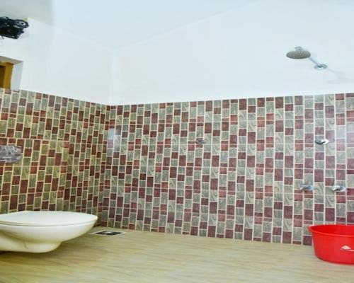 Photo of Bathroom in Kaimane