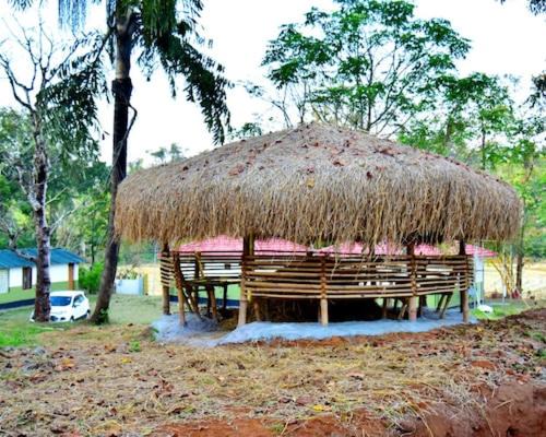 Photo of Others in Kaimane