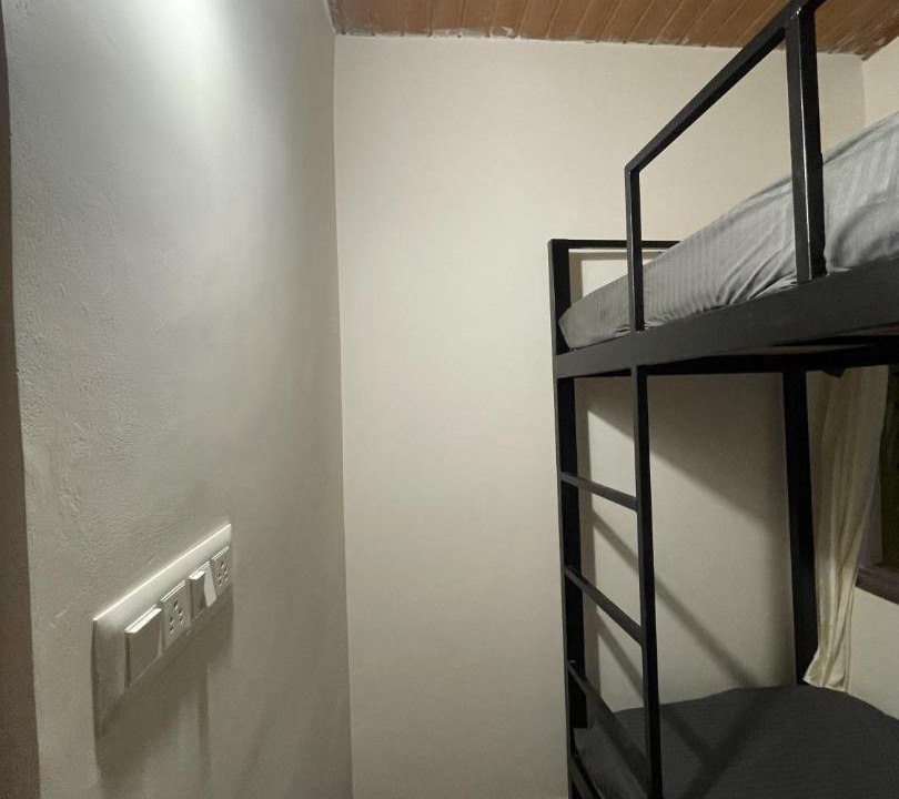 Photo of Bedroom in Virarajendrapet