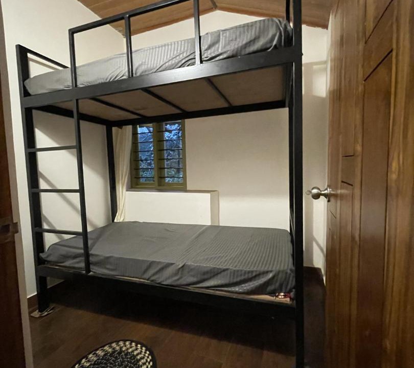 Photo of Bedroom in Virarajendrapet