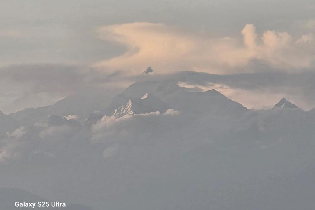 Photo of Others in Kalimpong