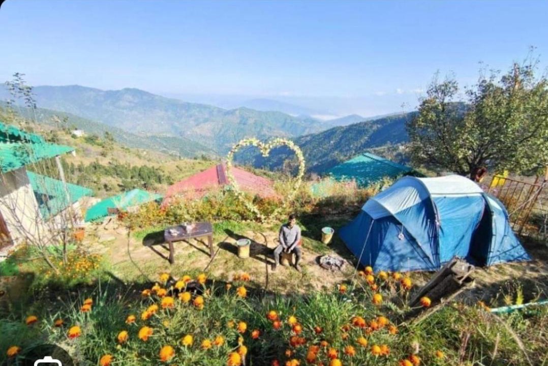 Photo of Others in Khaprar