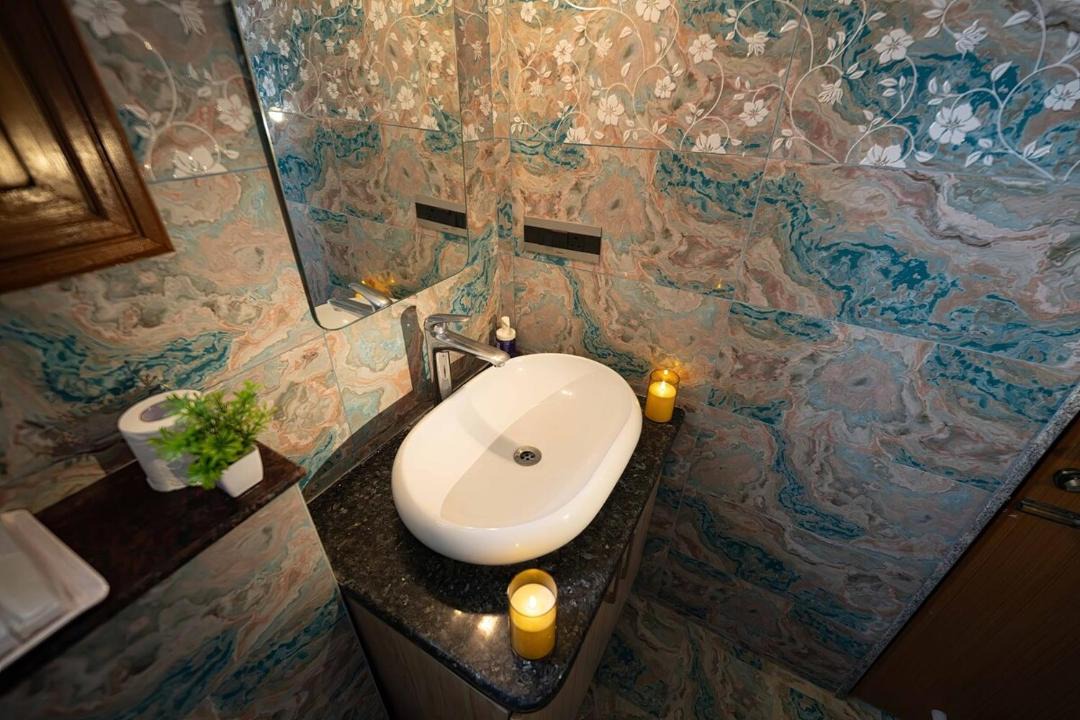 Photo of Bathroom in Bengaluru