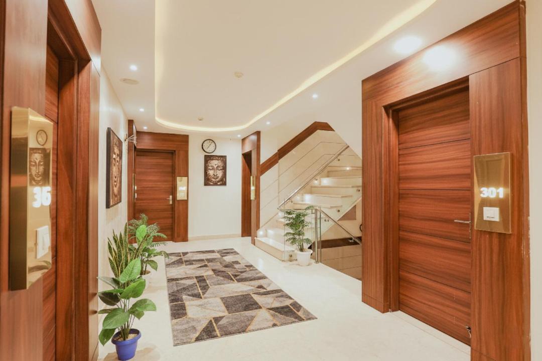 Photo of Others in Adarsh Nagar