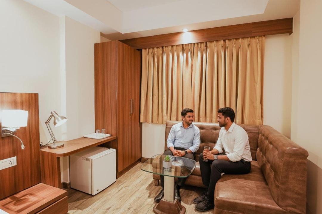 Photo of Others in Adarsh Nagar