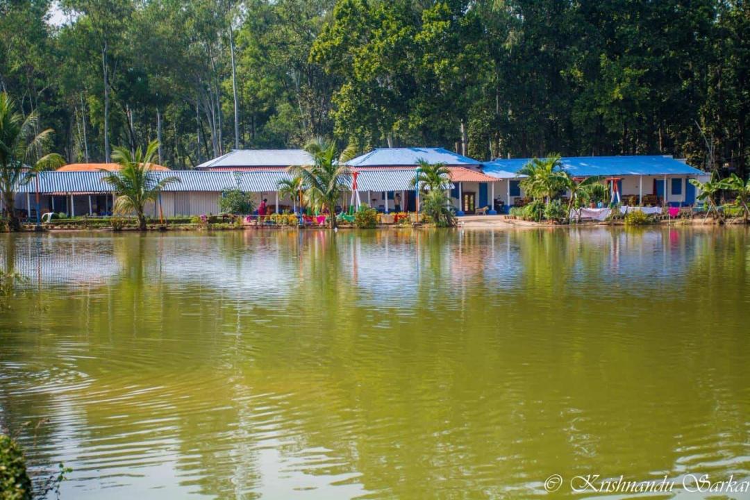 Photo of Others in Bishnupur