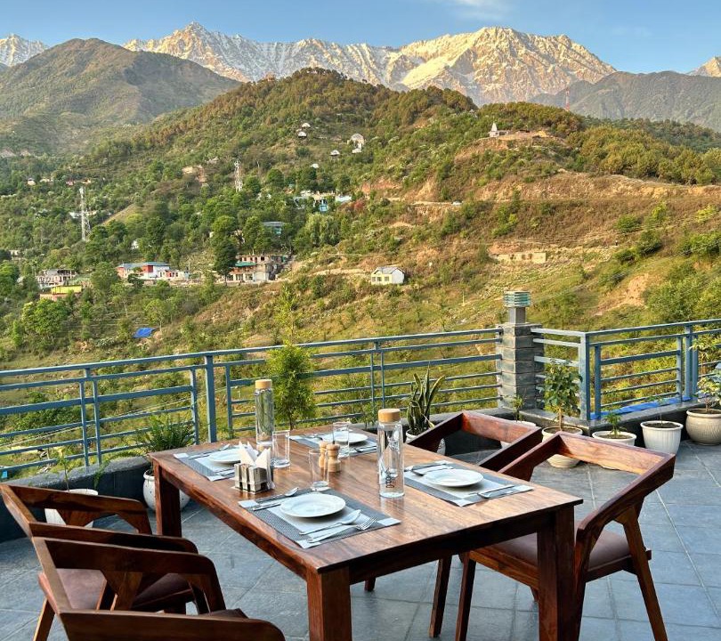 Photo of Others in Dharamshala