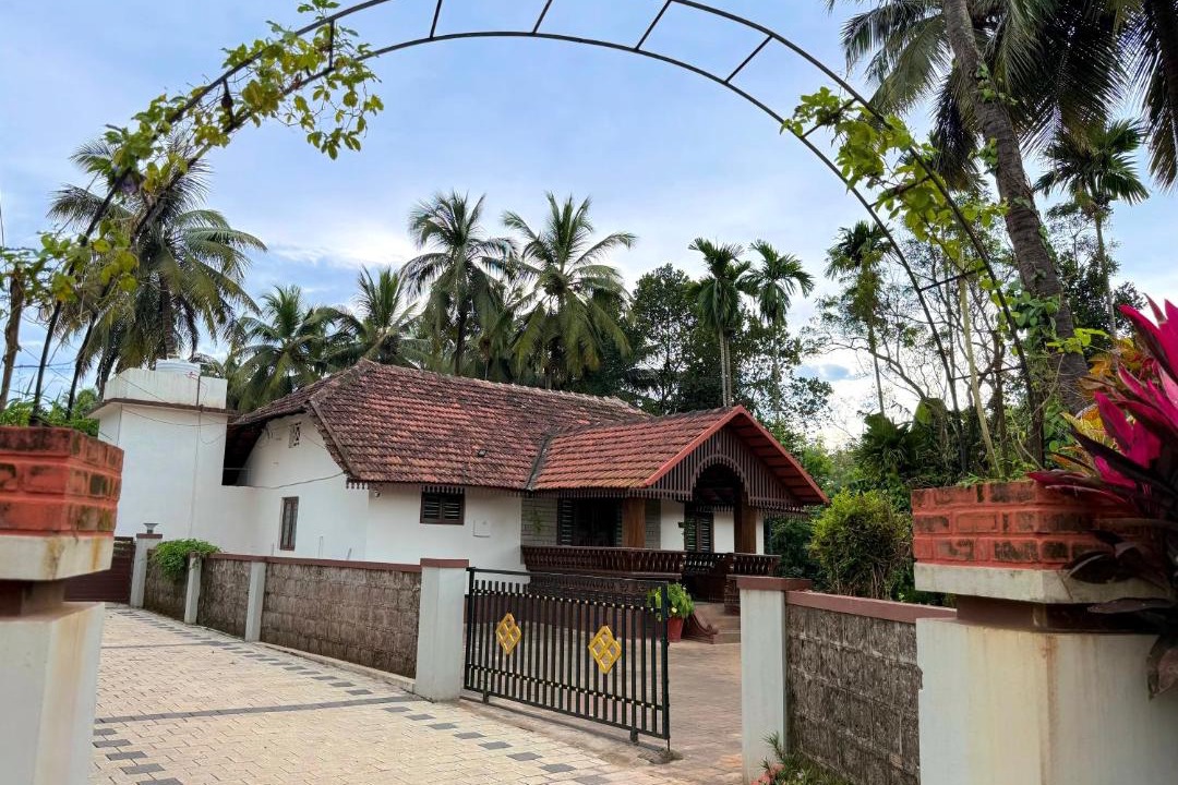 Photo of Others in Ullal