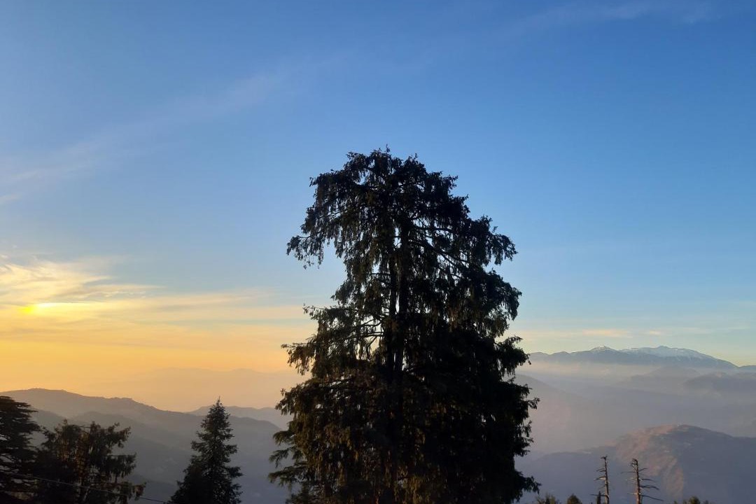 Photo of Others in Dalhousie