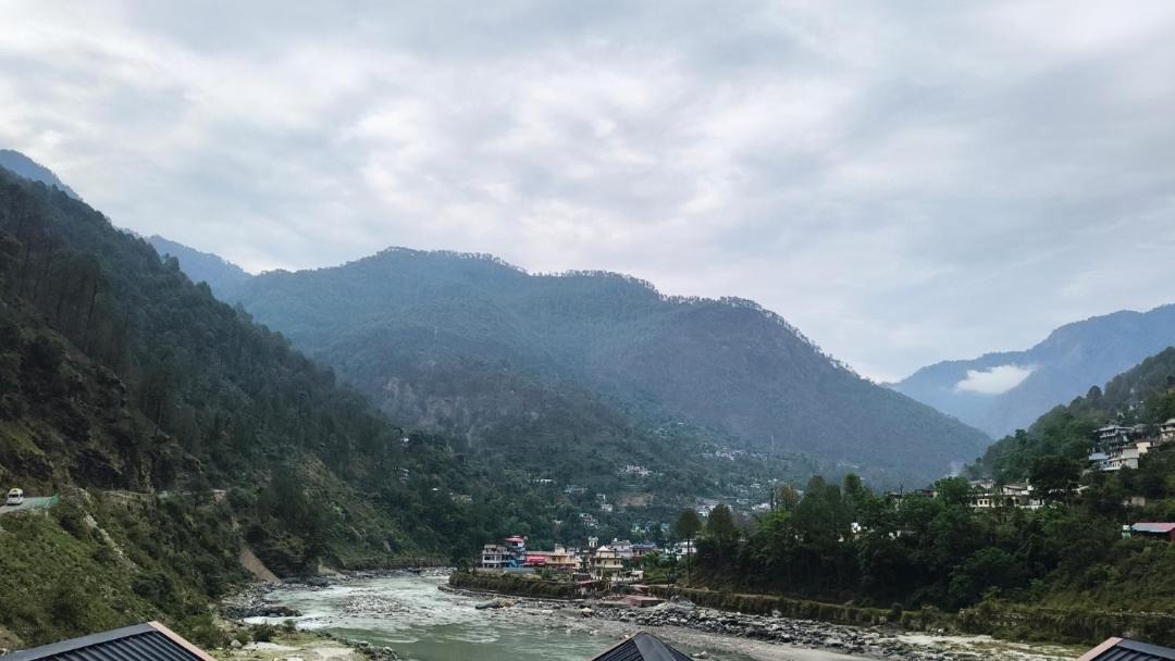 Photo of Others in Uttarkashi