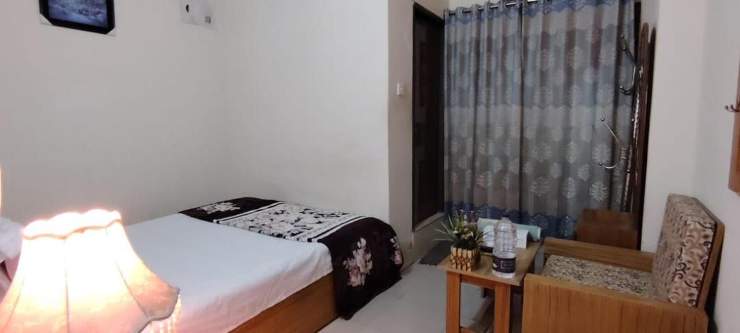 Photo of Bedroom in Mirpur