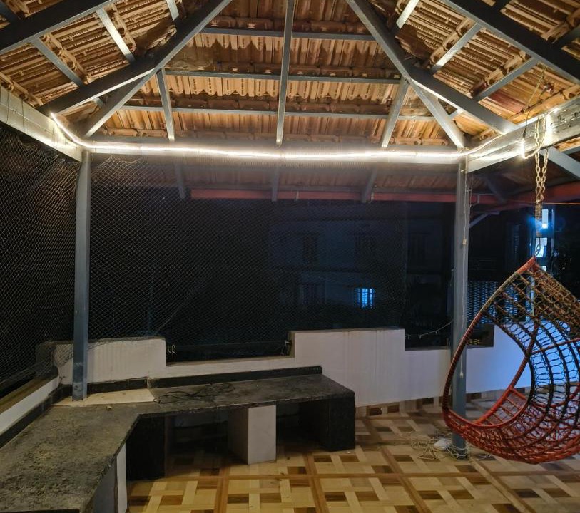 Photo of Others in Piriyapatna