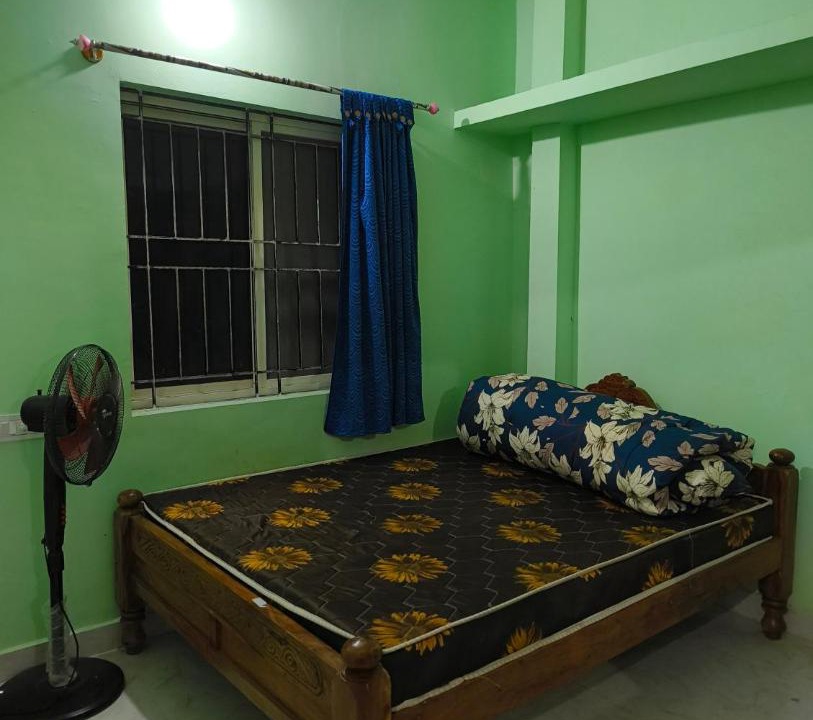 Photo of Bedroom in Piriyapatna
