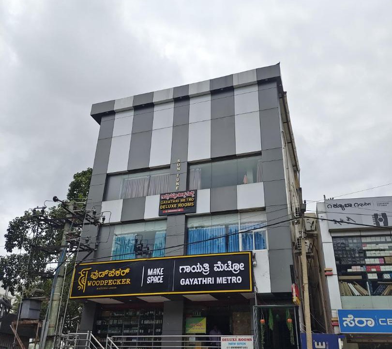 Photo of Others in Bengaluru