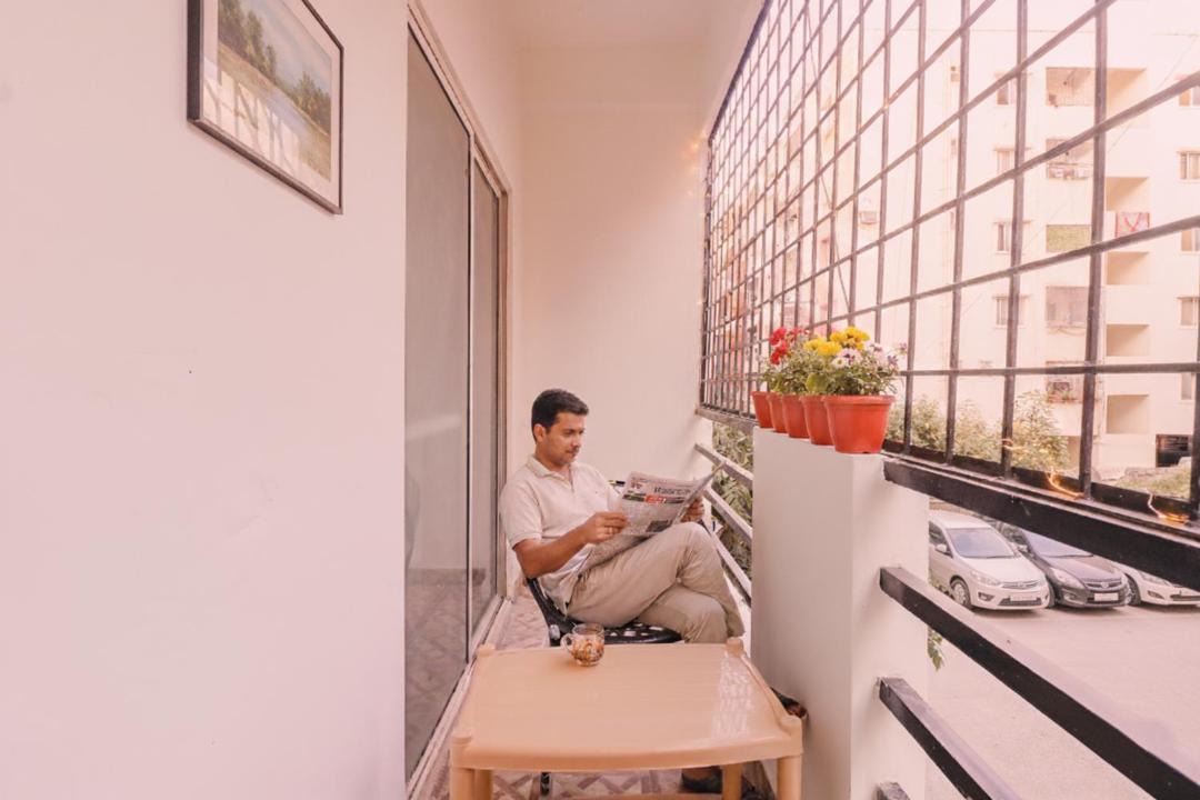 Photo of Others in Electronics City