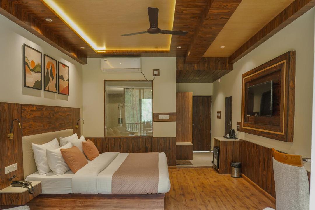 Photo of Others in Kasol