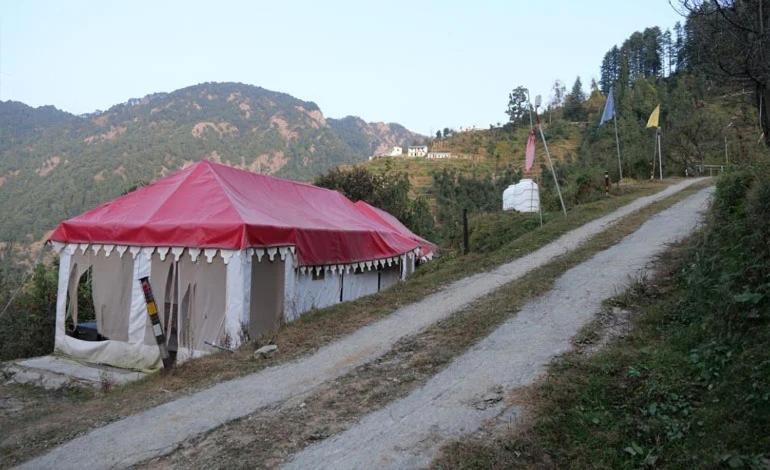 Photo of Others in Dhanaulti
