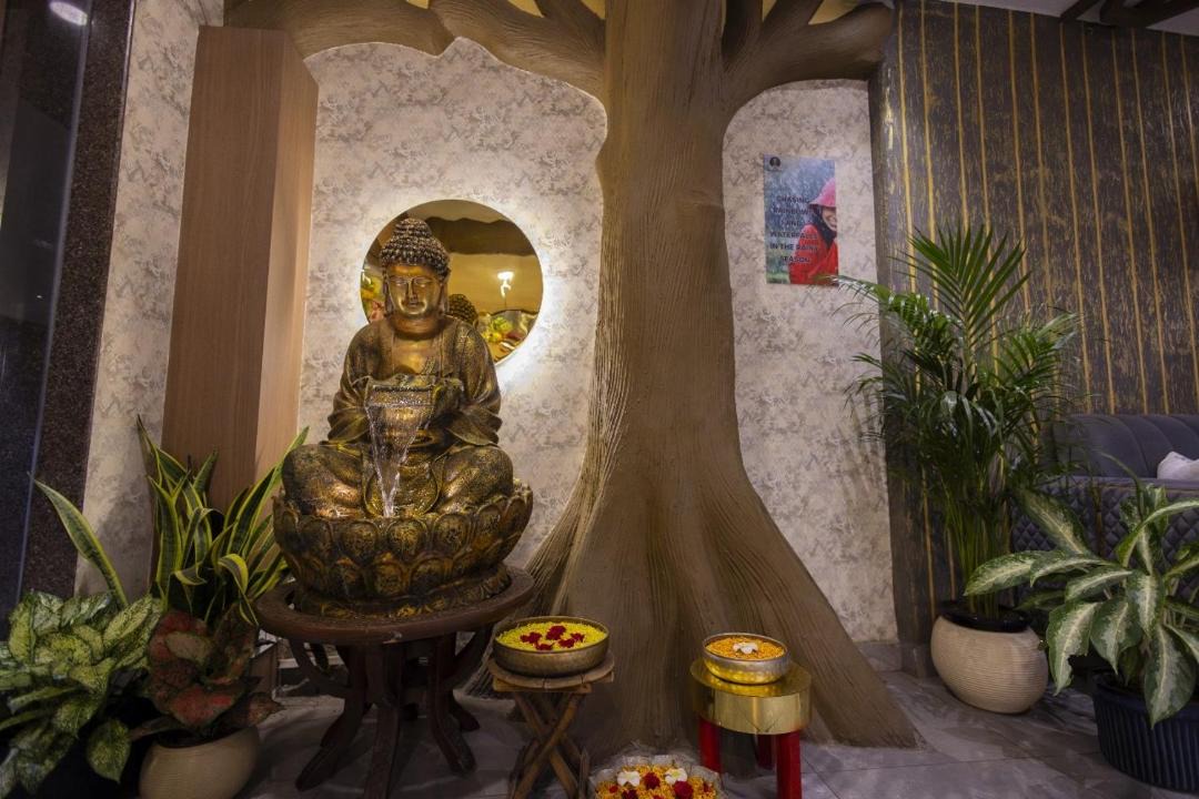 Photo of Others in Siliguri