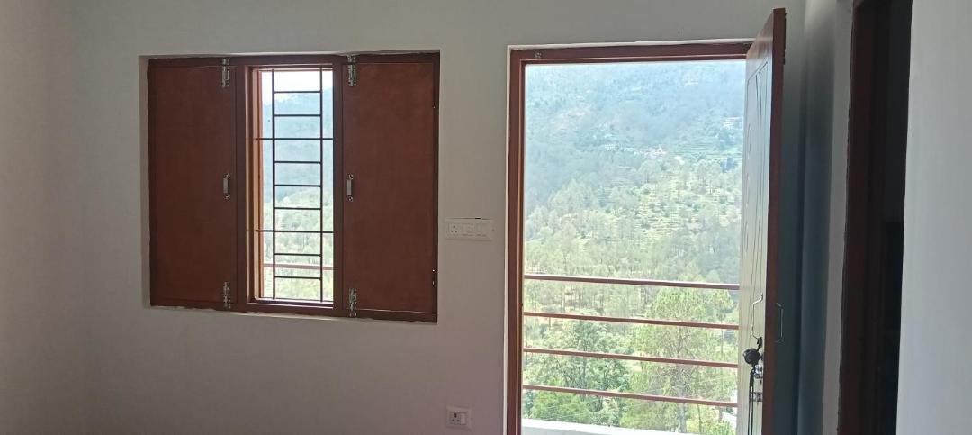 Photo of Others in Almora