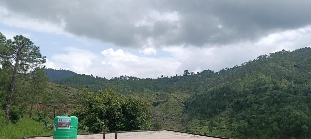 Photo of Others in Almora