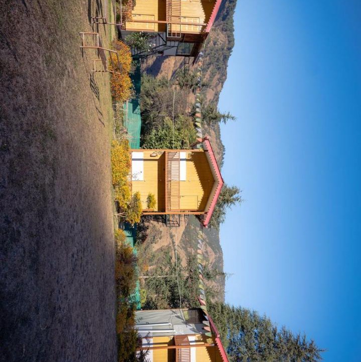 Photo of Others in Chakrata