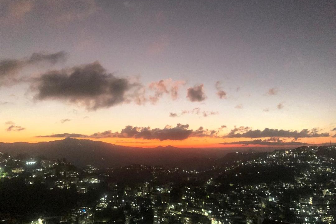 Photo of Others in Aizawl