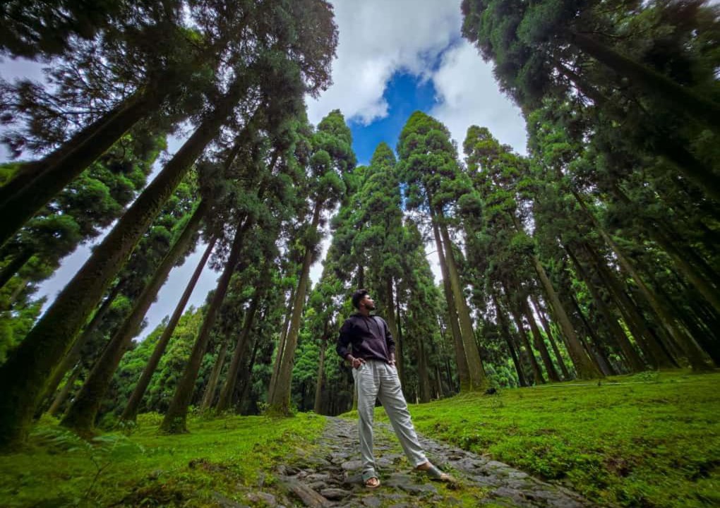 Photo of Others in Darjeeling