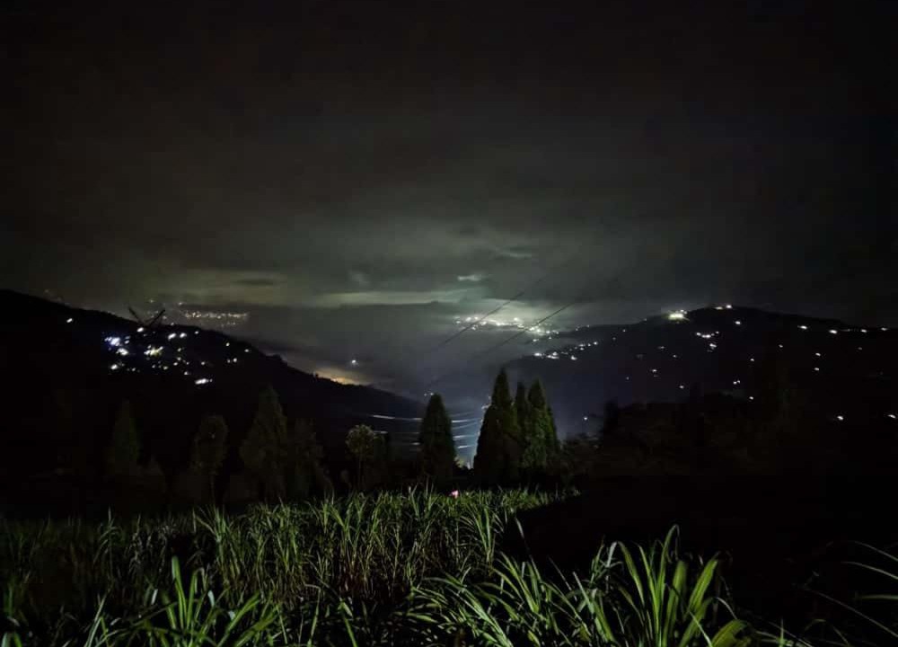 Photo of Others in Darjeeling