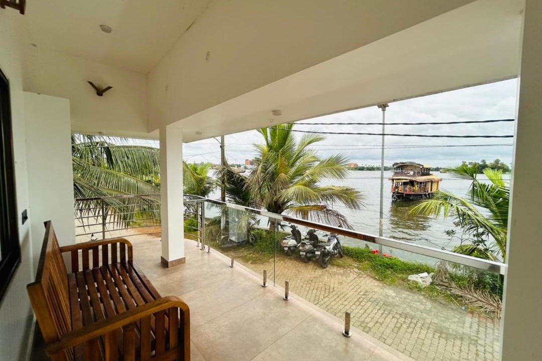 Photo of Others in Alappuzha