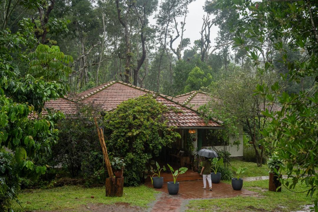 Photo of Others in Ontiyangadi