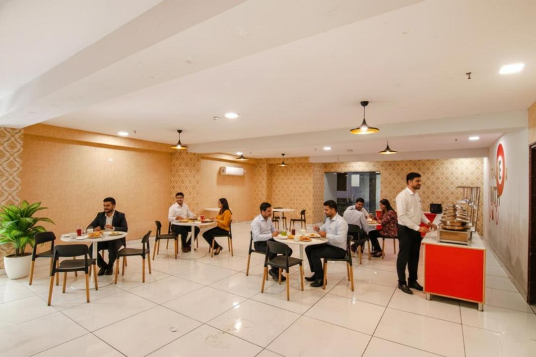 Photo of Others in Rohini