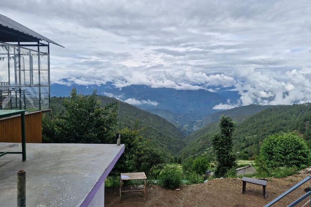 Photo of Others in Kanatal