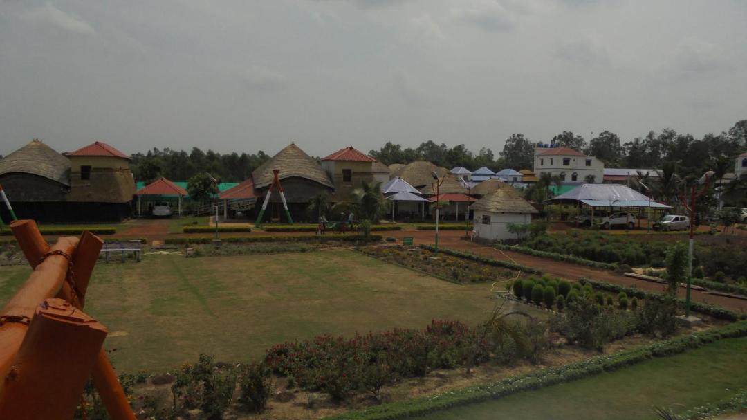 Photo of Others in Bishnupur