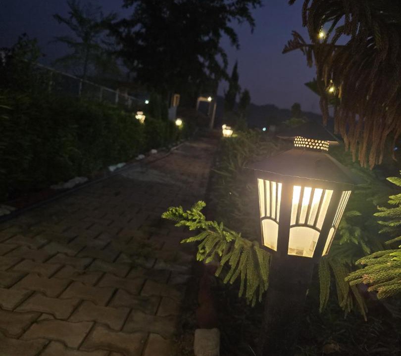 Photo of Others in Panchkula