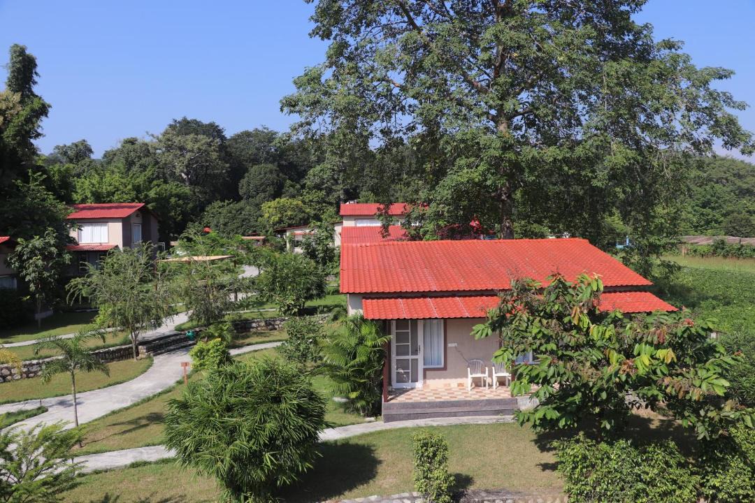 Photo of Others in Belparao