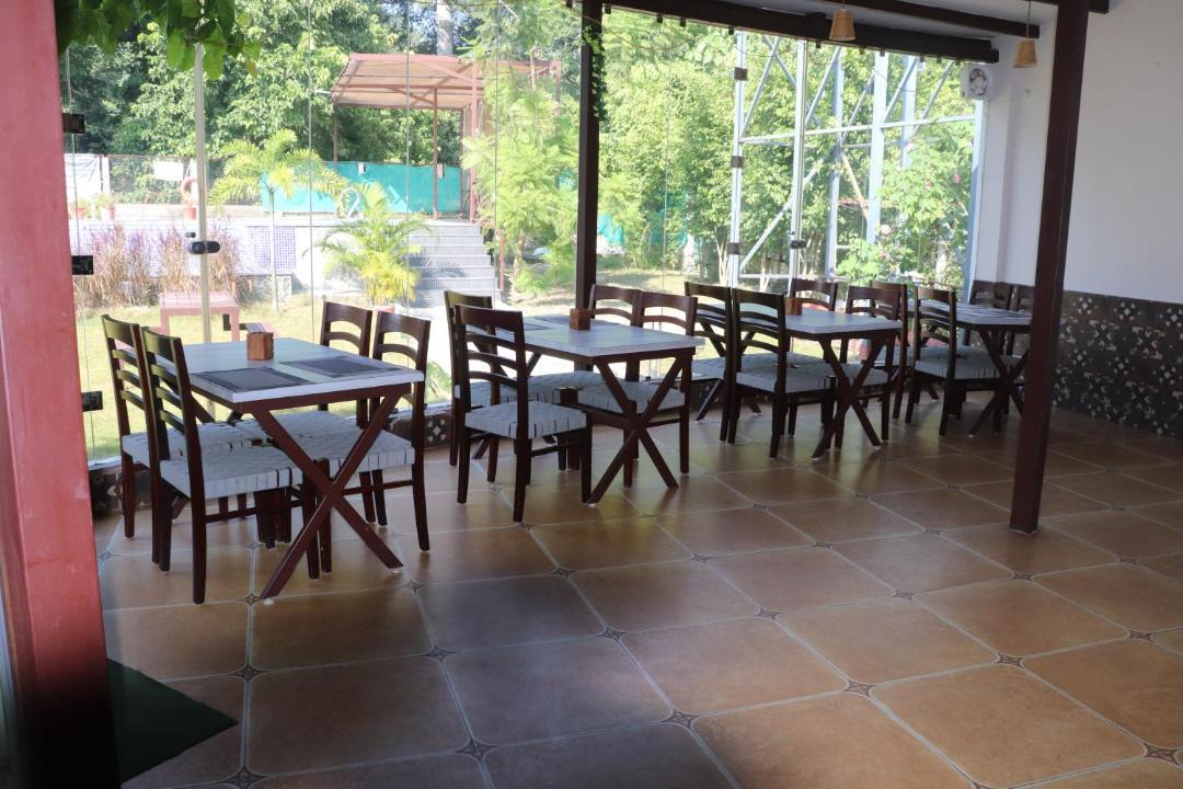 Photo of Others in Belparao