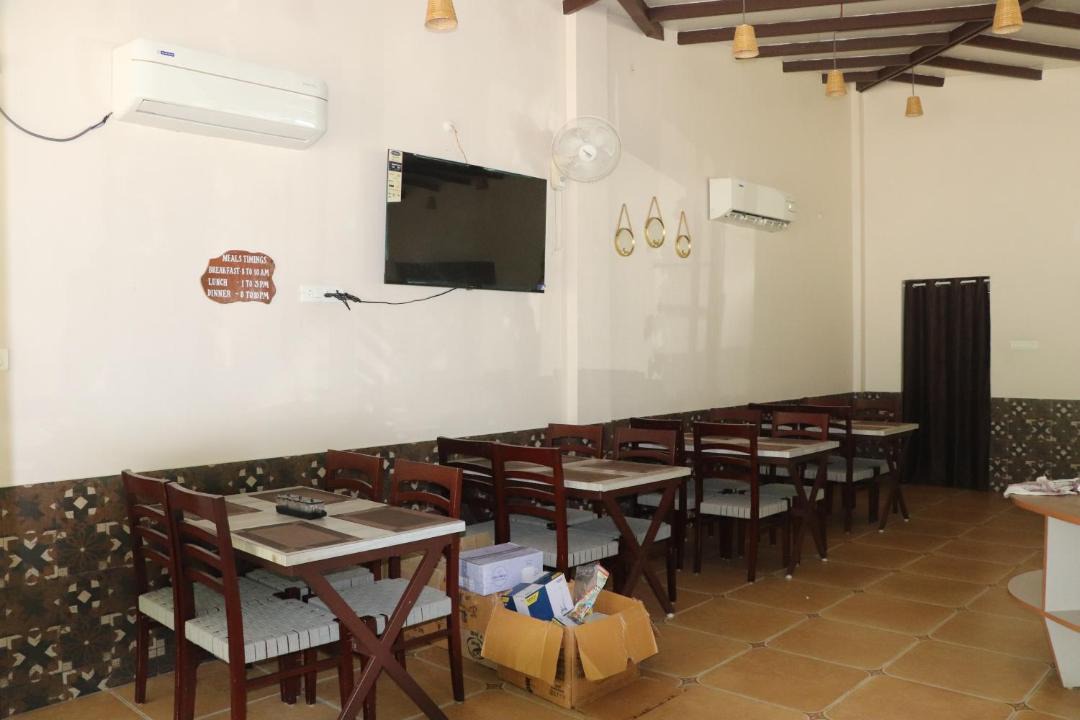 Photo of Others in Belparao
